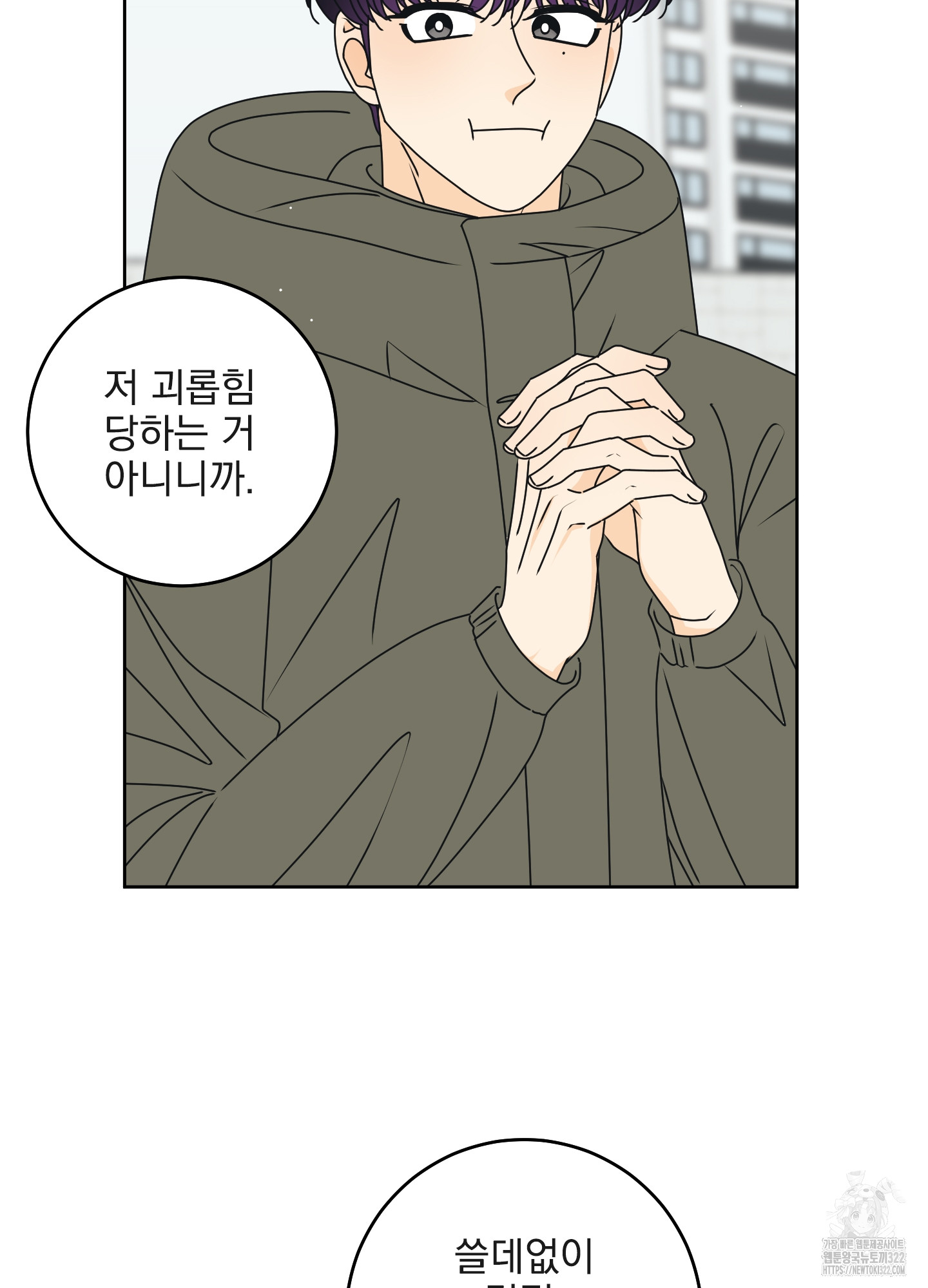 17065683626467rm7fqtkvxe.jpg