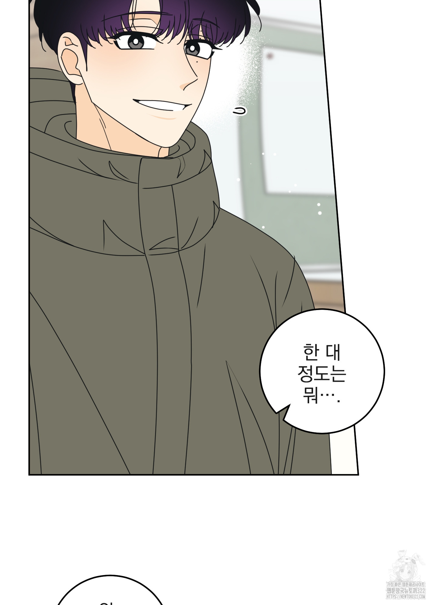 17065683643159qutj14rv06.jpg
