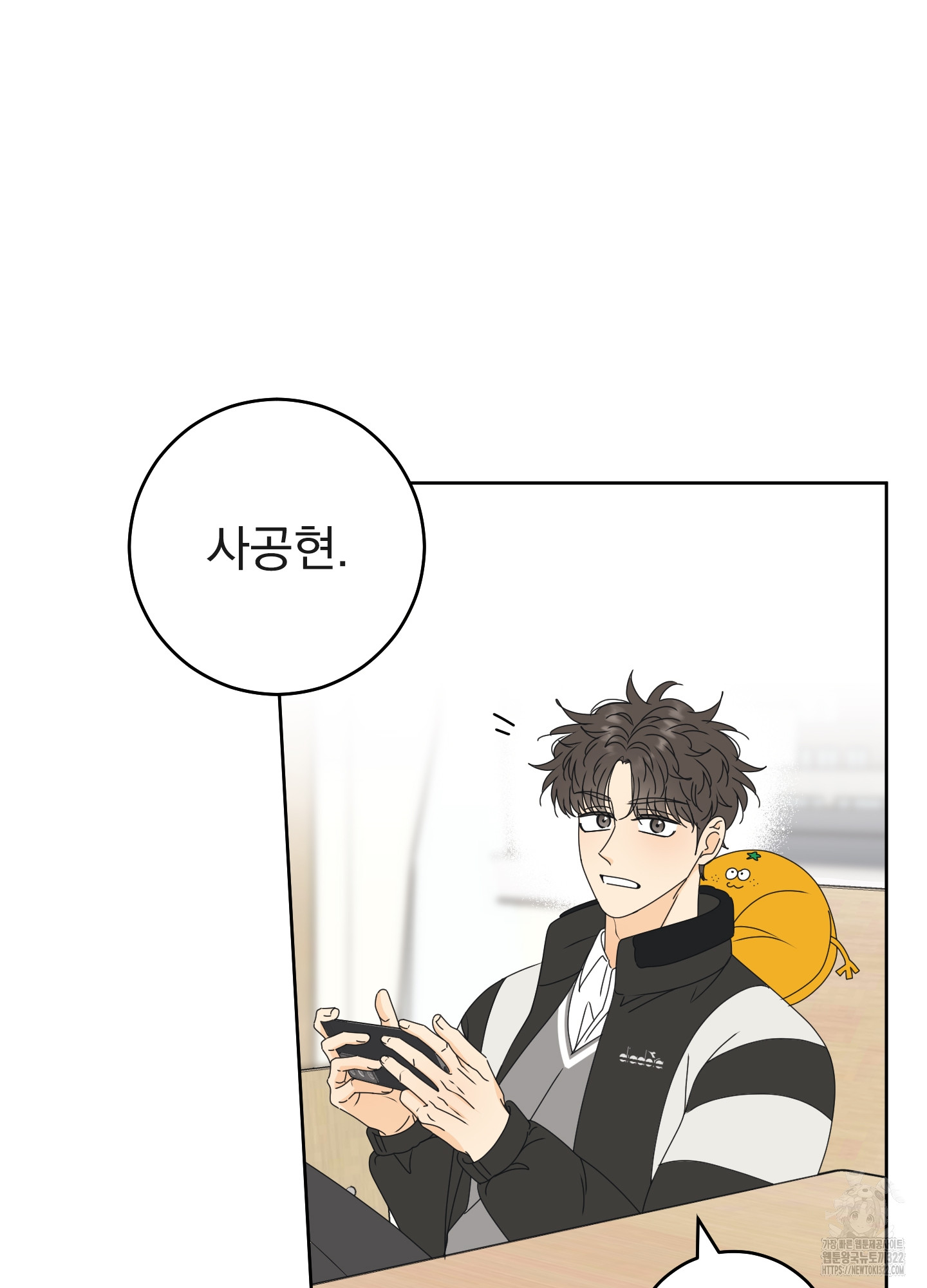 1706568371089oyi1j19loai.jpg