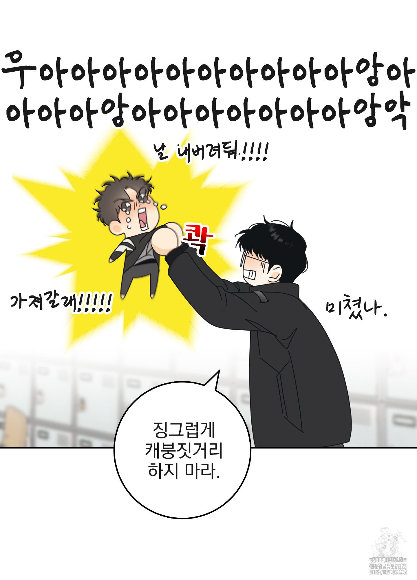 1706568373216cy7c85ey9m.jpg