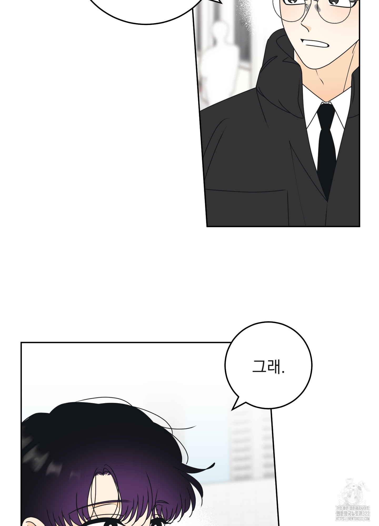 1706568379043rjv6wuwdper.jpg