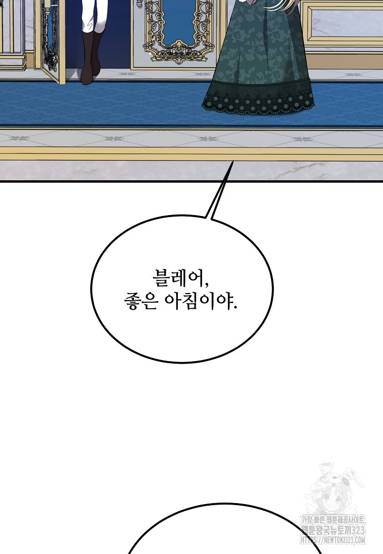 1706567753597shn312nlhwq.jpg