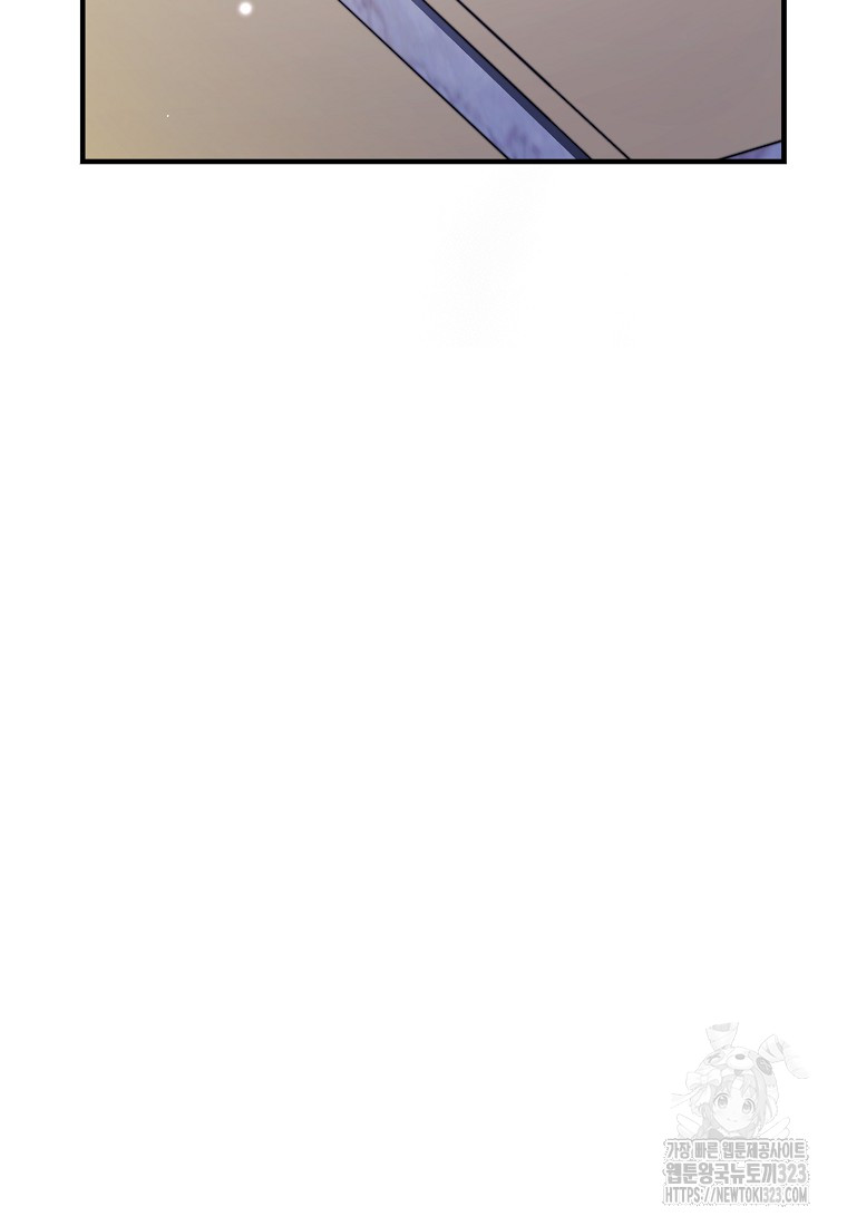 1706567754660l3rye8ufer8.jpg