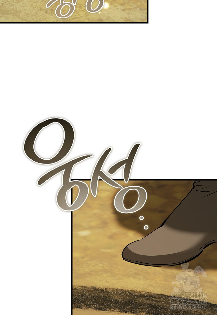 1706567769870fvpyqr5gxoi.jpg