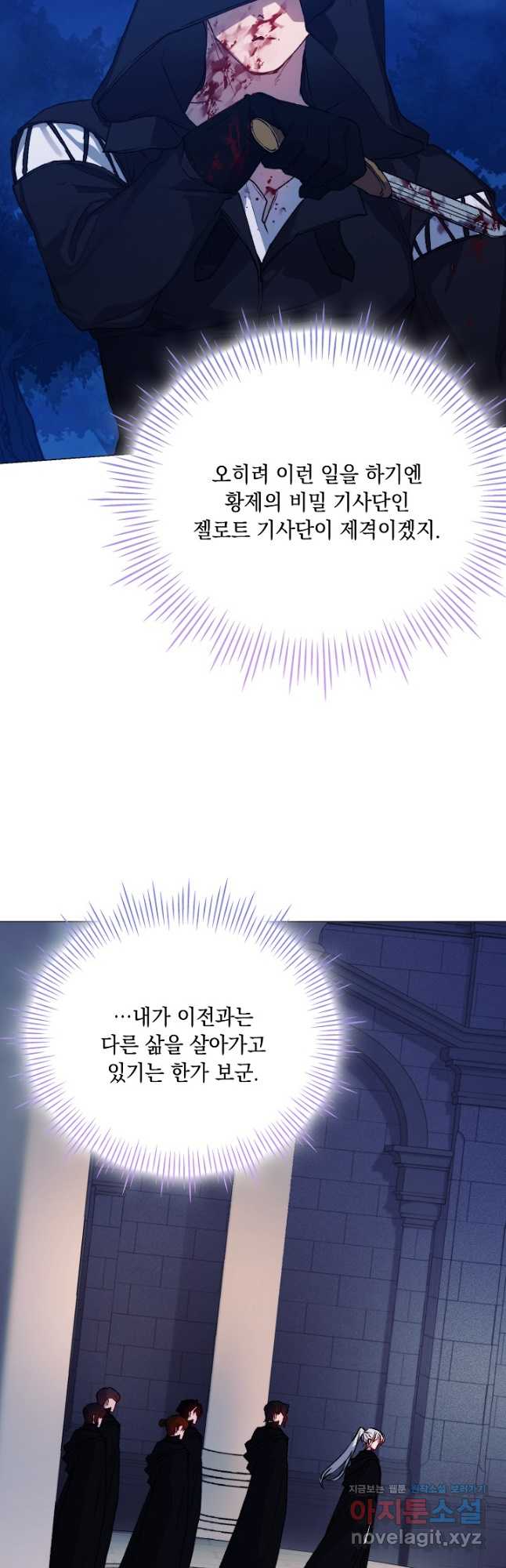 1706567014306unkp0dxdjja.jpg