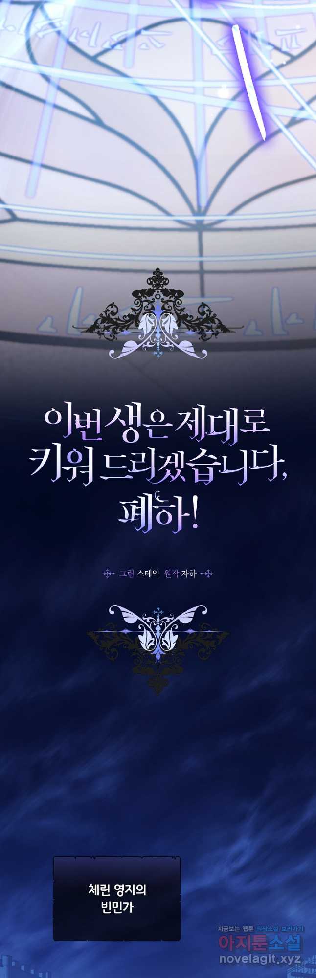 17065670147623dnu3hdcvq.jpg