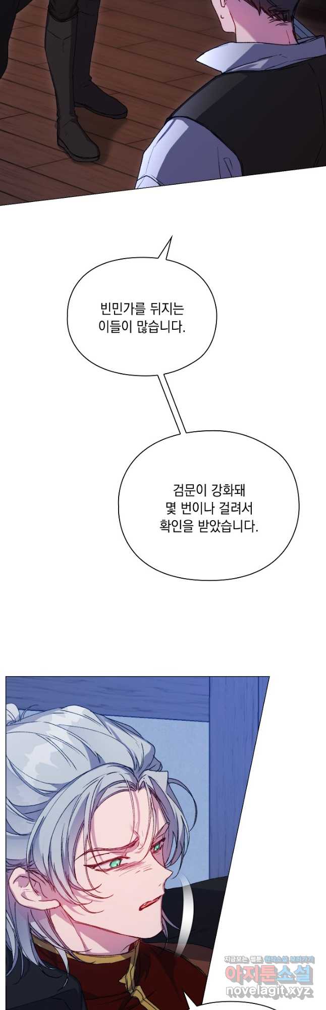 17065670167301yqsu2yhz8i.jpg