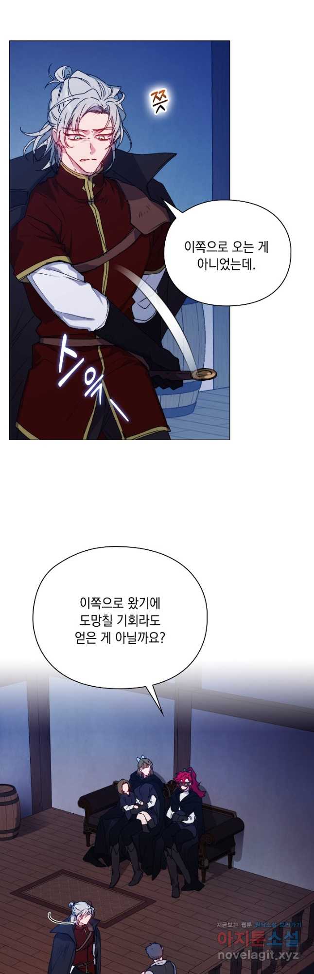 1706567017183yba3s673dal.jpg