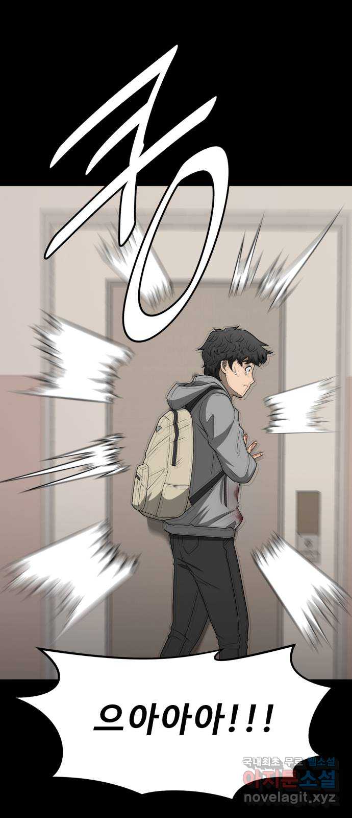 1706564957778t9ueiwccpxe.jpg