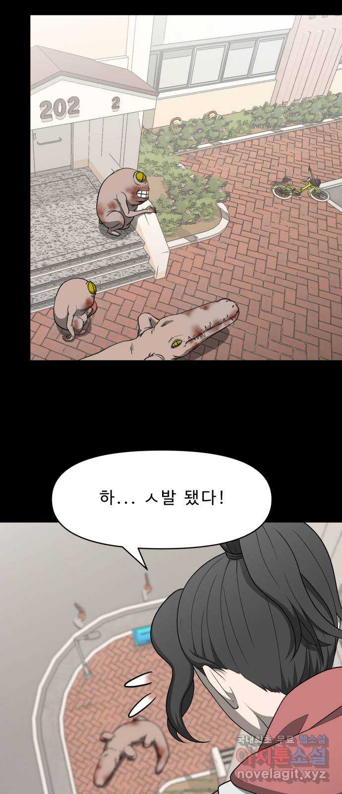 17065649599061a6g26jly32.jpg