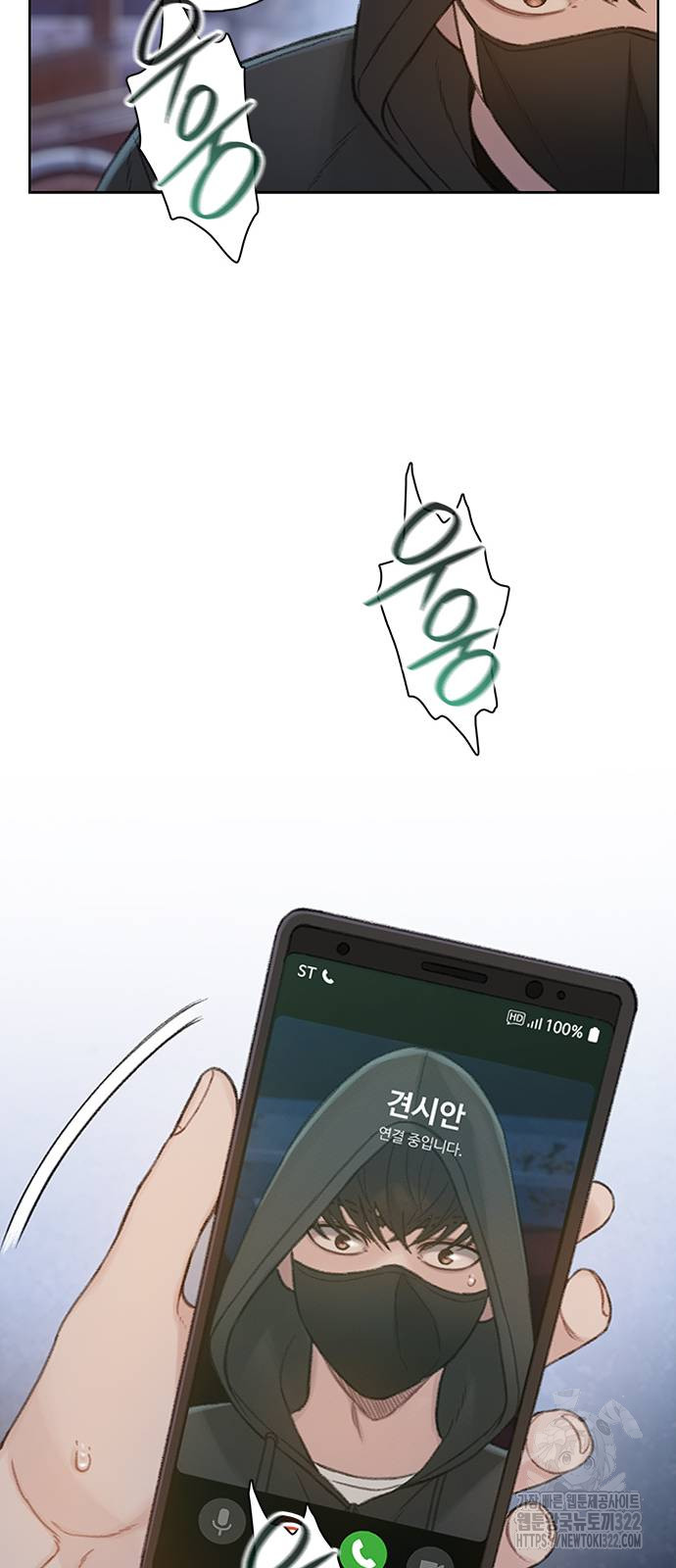 1706669128380gkdkmua4dbt.jpg