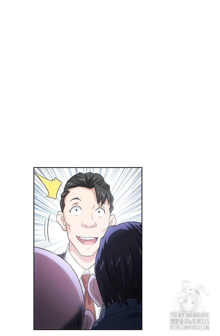 1706669603470ay3cnpj1x5.jpg
