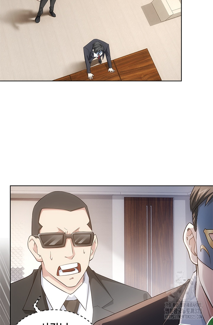 1706669620147hagy8obg8im.jpg