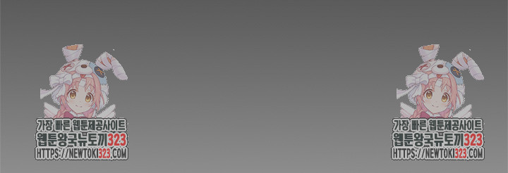 17066696209052tqga8q1bc5.jpg