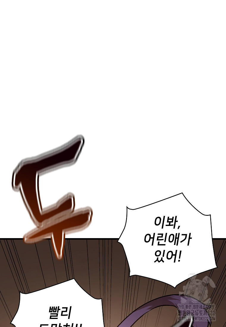 17066691271665cdbp4azyqq.jpg