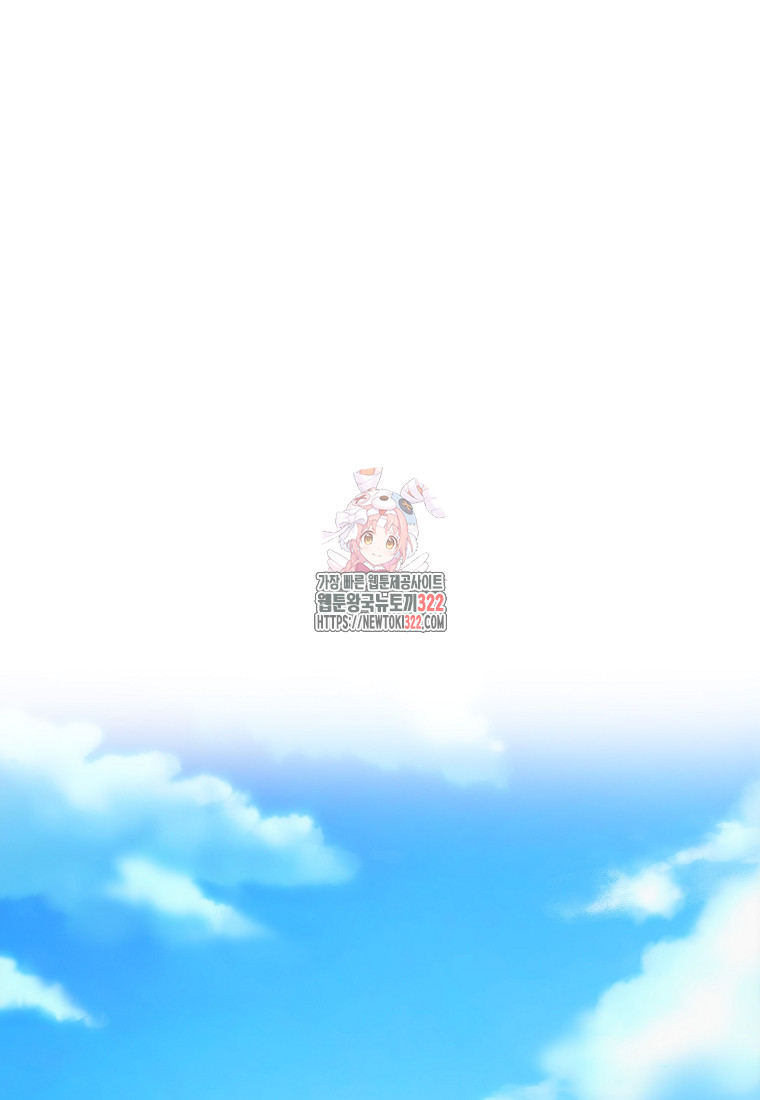 1706669438688ogp560q749m.jpg