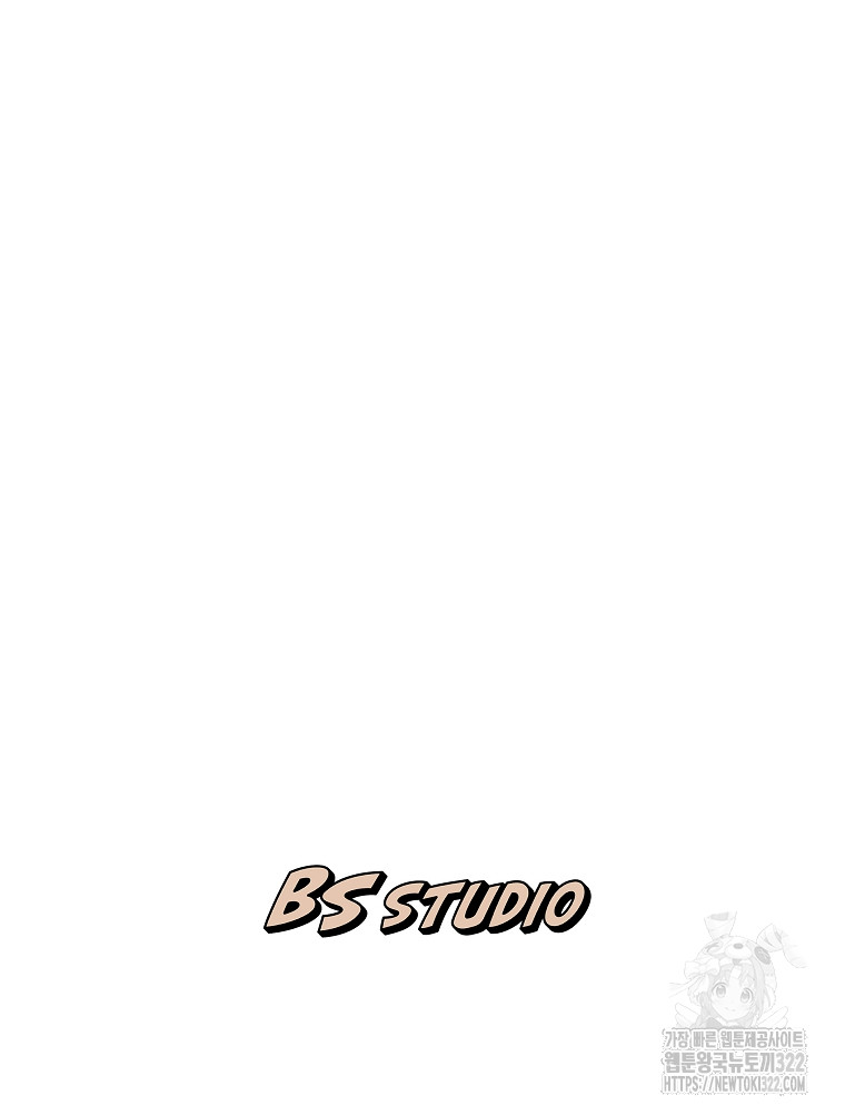 17066694546087pkkxy5lp1u.jpg