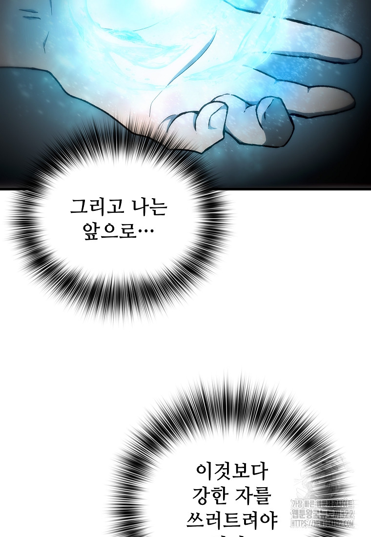1706669545821fz0660m1aj.jpg