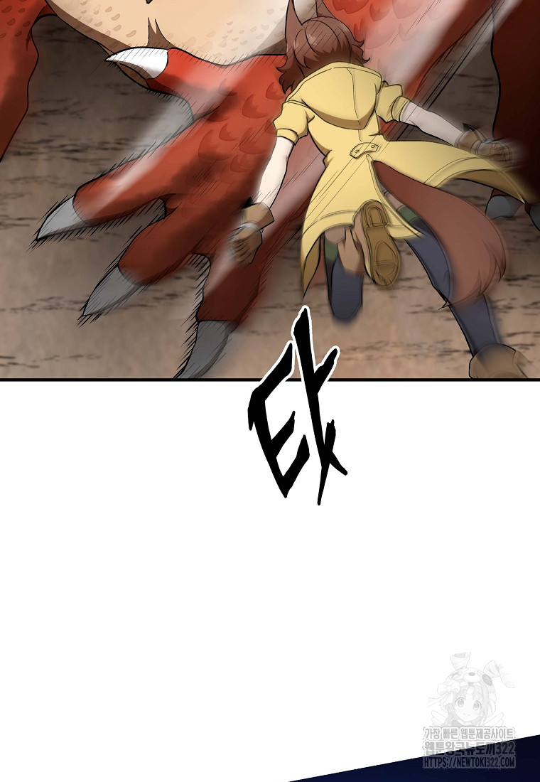 1706669550883b9jlj5xvm3.jpg