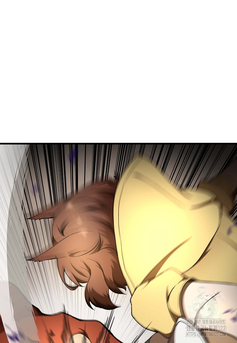 1706669551185pxjhrhdts1l.jpg