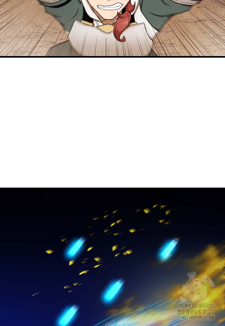 170666956089373fzxfye61s.jpg