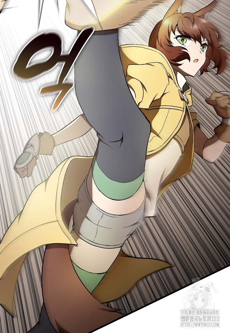 1706669562870kp99bsfptmn.jpg