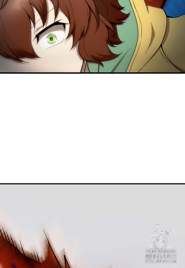 1706669564085h6vvulfhv4.jpg