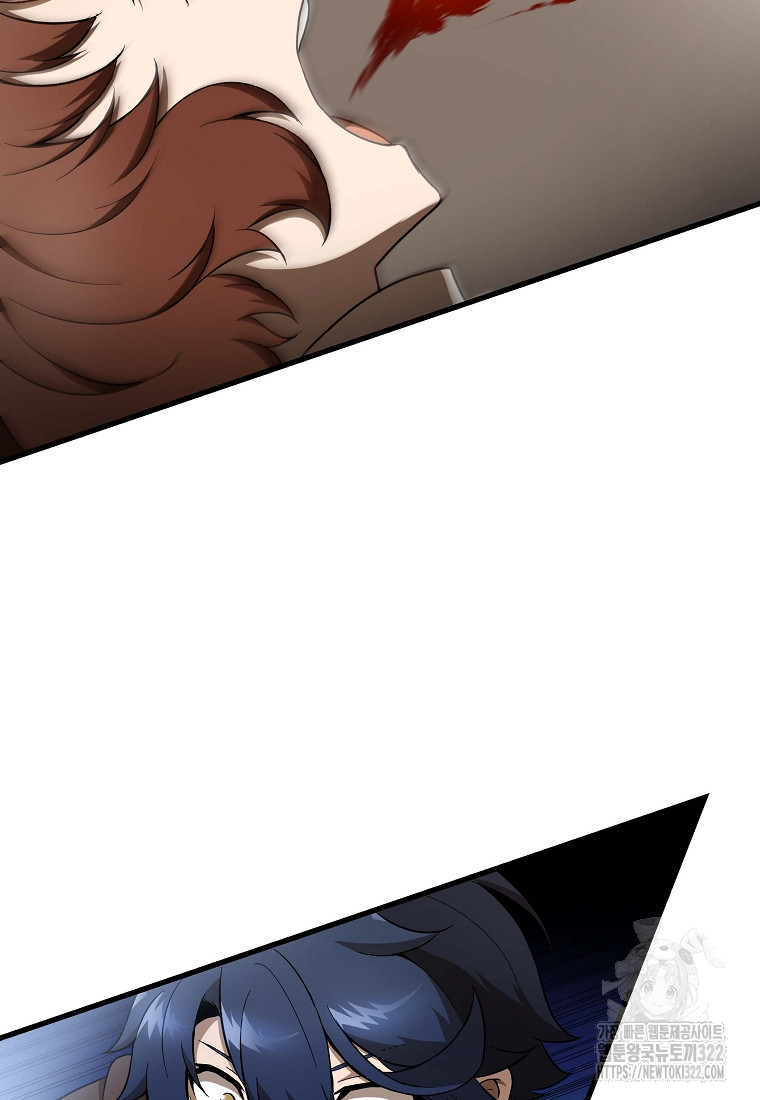 1706669564691vxn84hqzmkr.jpg