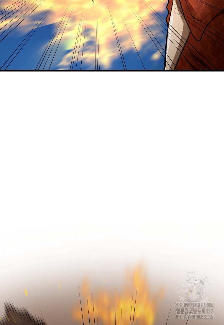 1706669587761am122hprubj.jpg
