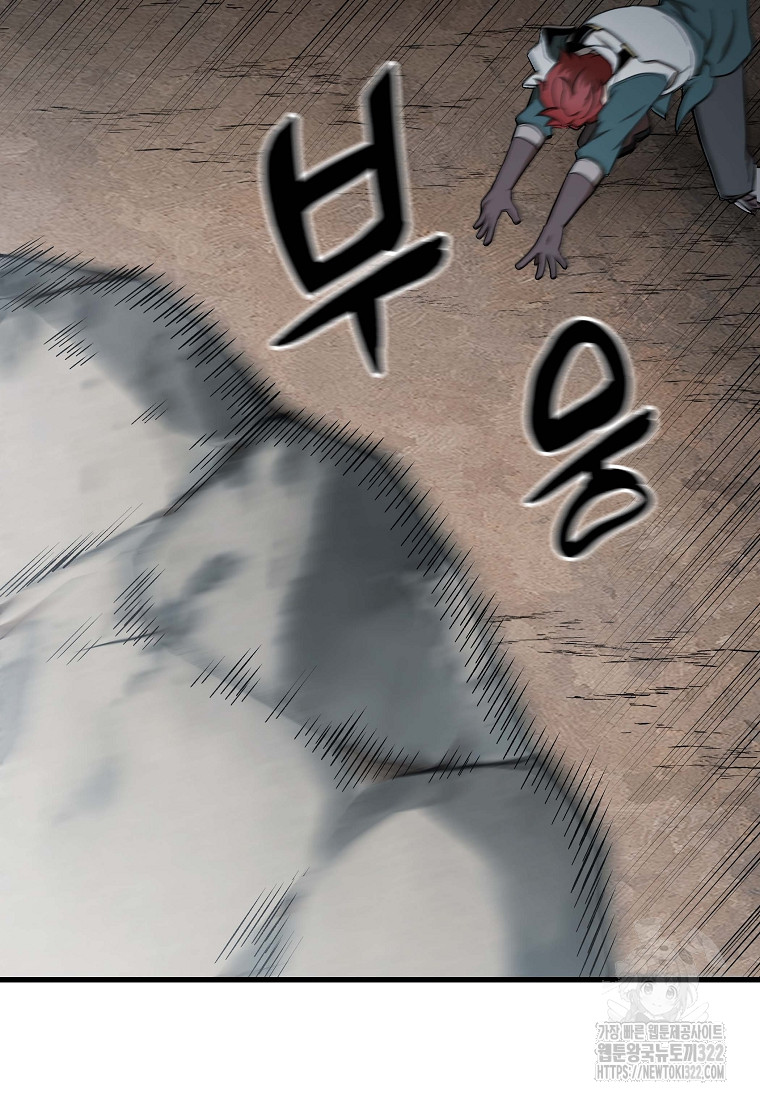 1706669591728fnkwwescj8p.jpg