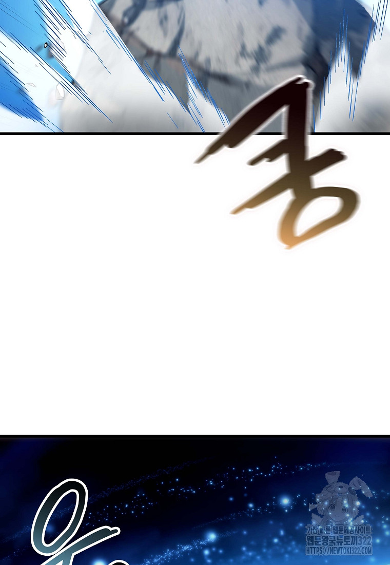 170666959203198umvvqed3v.jpg