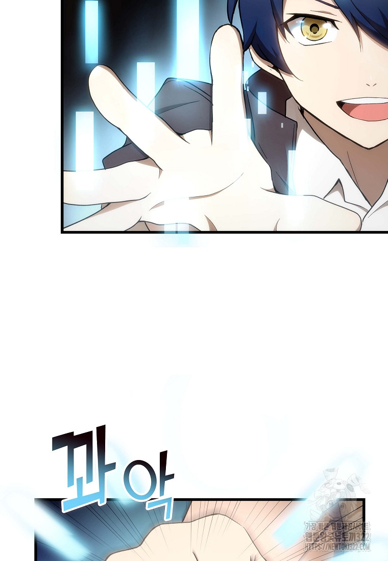 1706669592640ilncz1tcqj.jpg