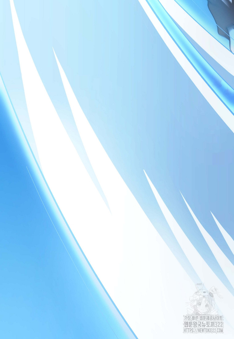 1706669599650wj1n38sh6e.jpg