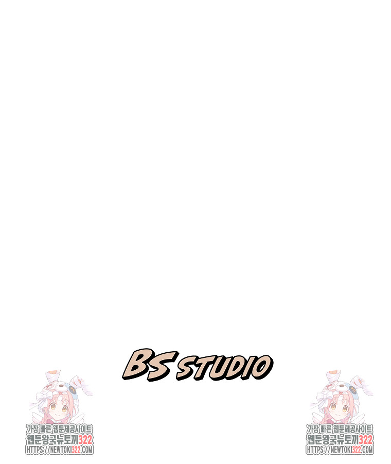1706669599953i5n40n0byd.jpg