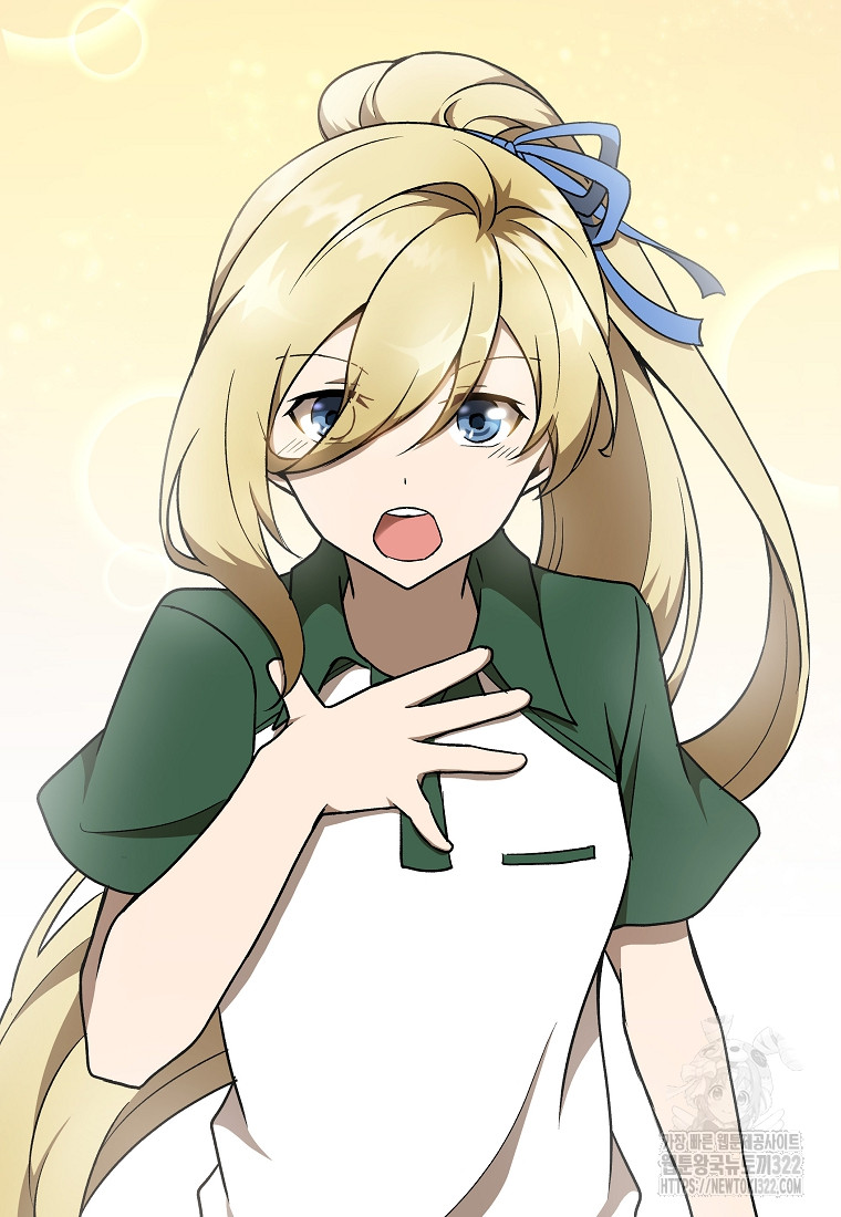 1706669848279otyotgw1oa.jpg