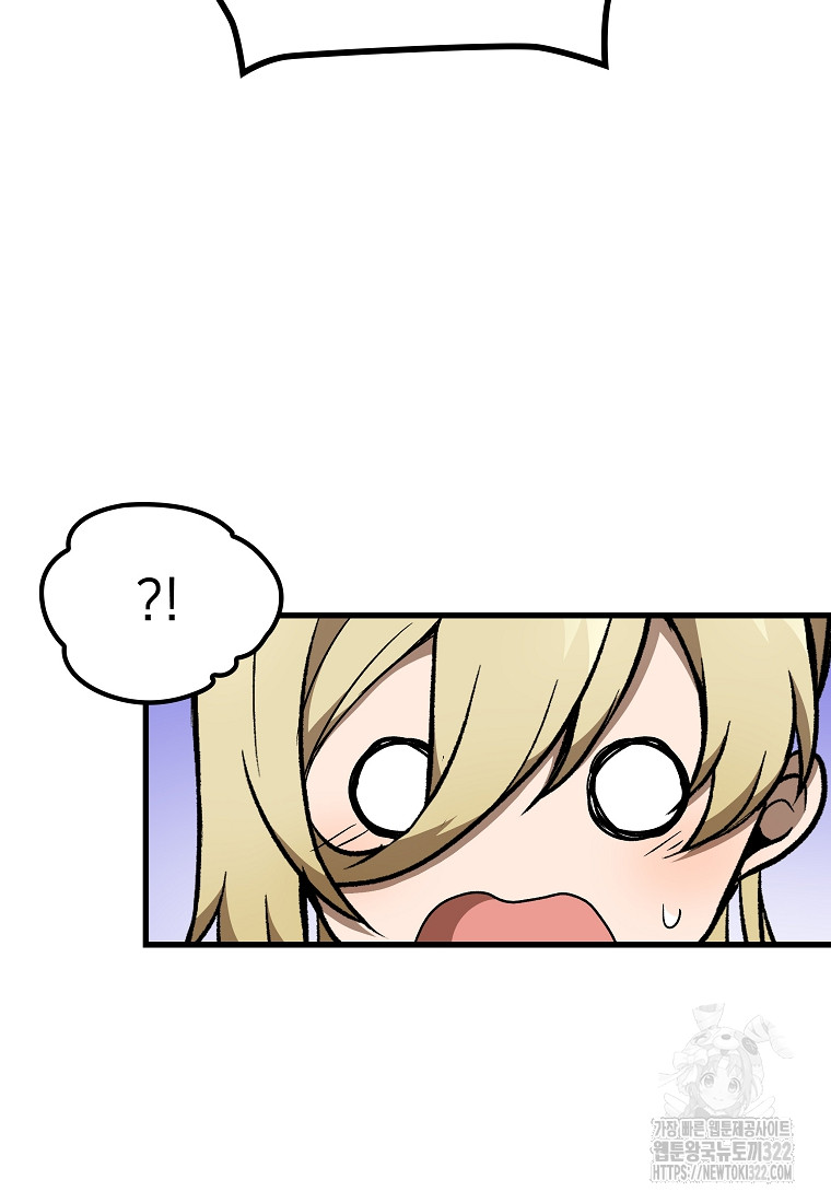 1706669850399avjkxyiwyha.jpg