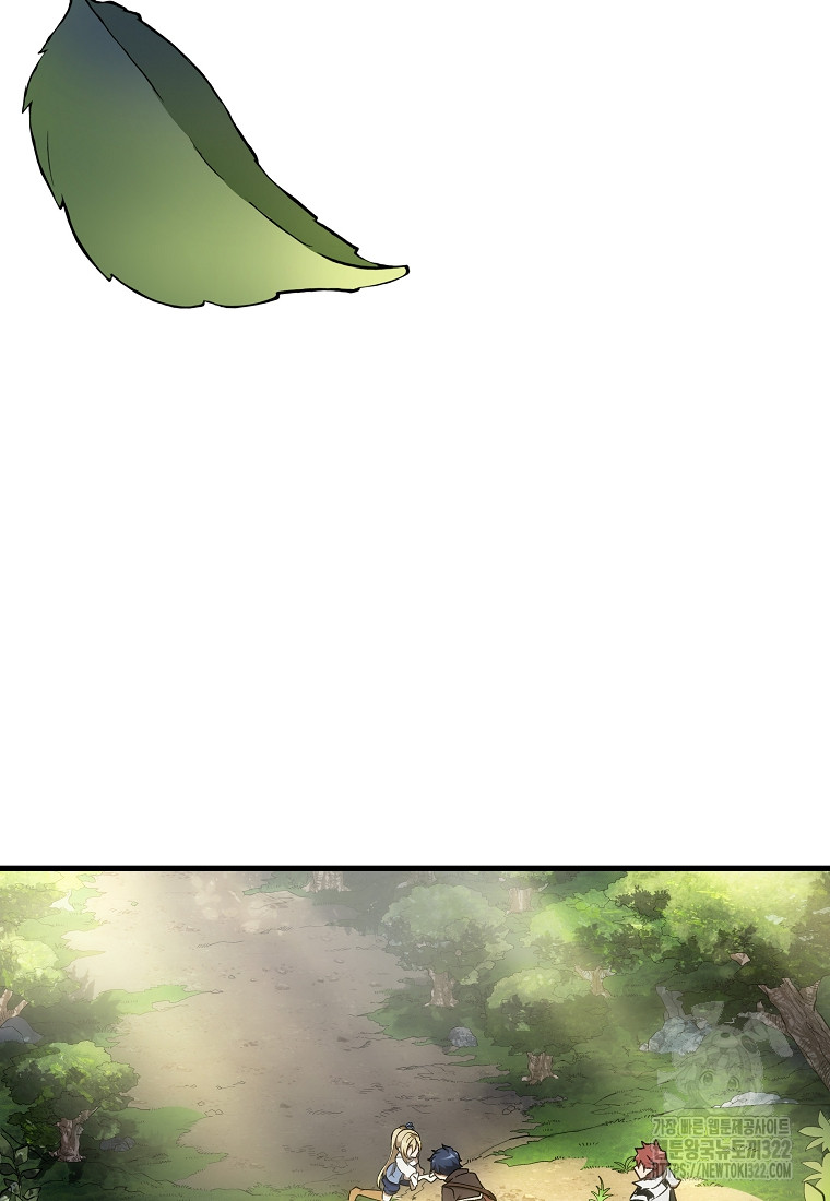 1706669857606wfubdv7v98r.jpg