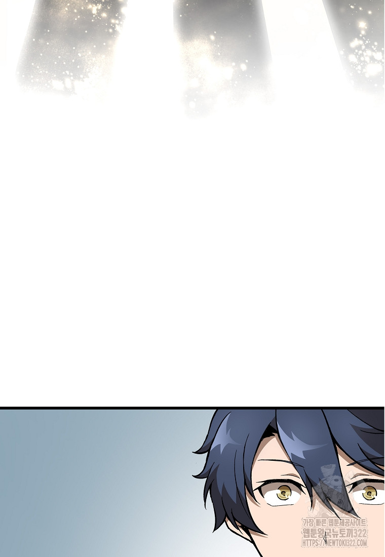 17066698628578s7ygmflm2f.jpg