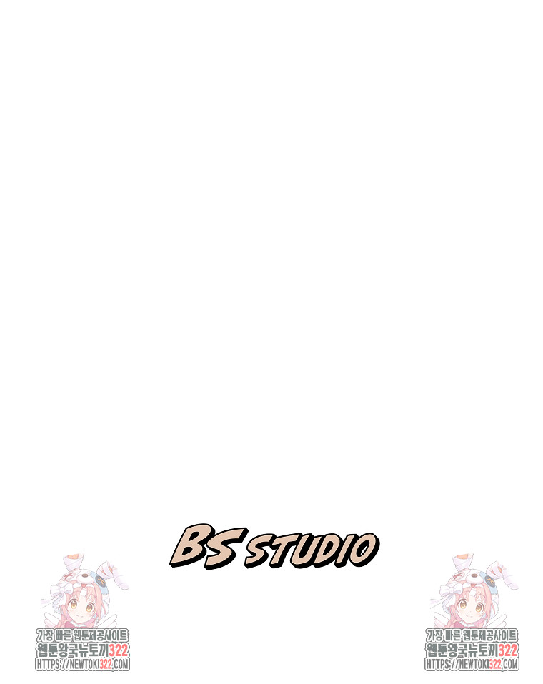 17066698646785kaq1mmzwt9.jpg