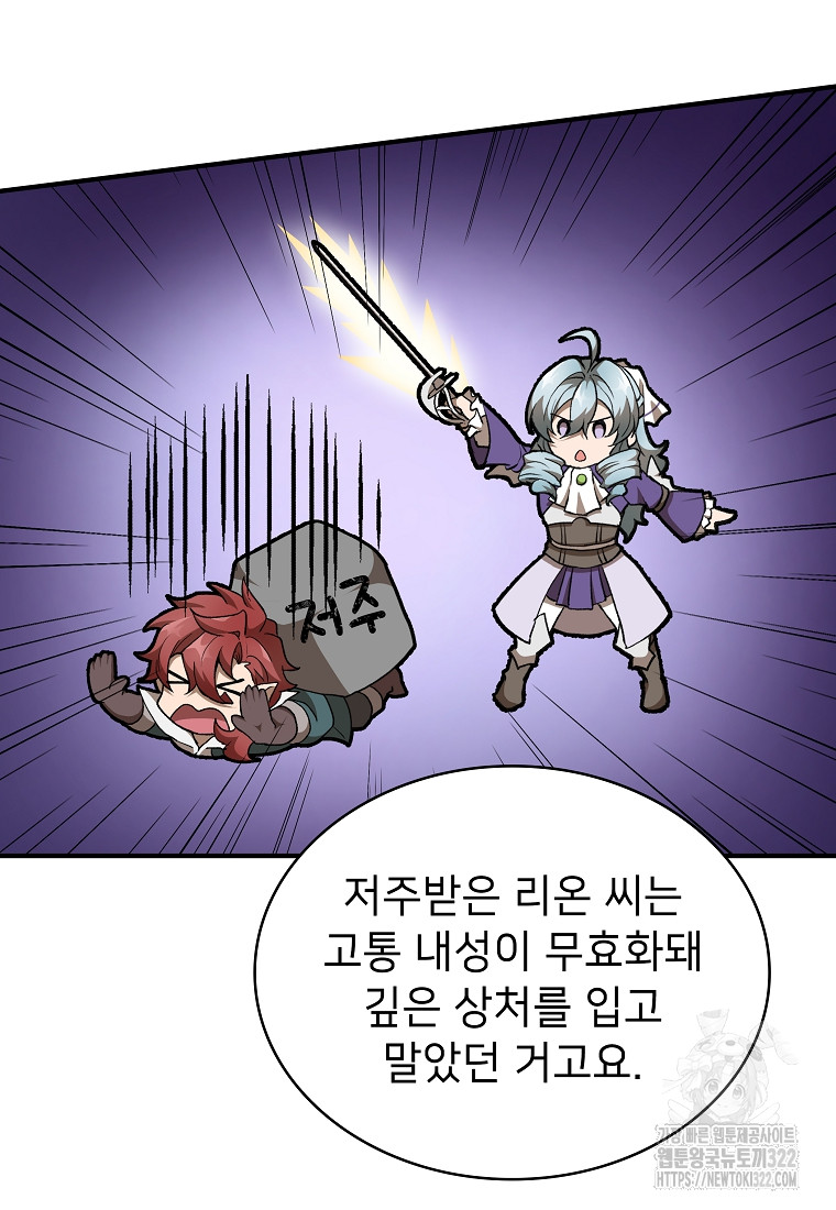 17066702294913kcdxkslogo.jpg
