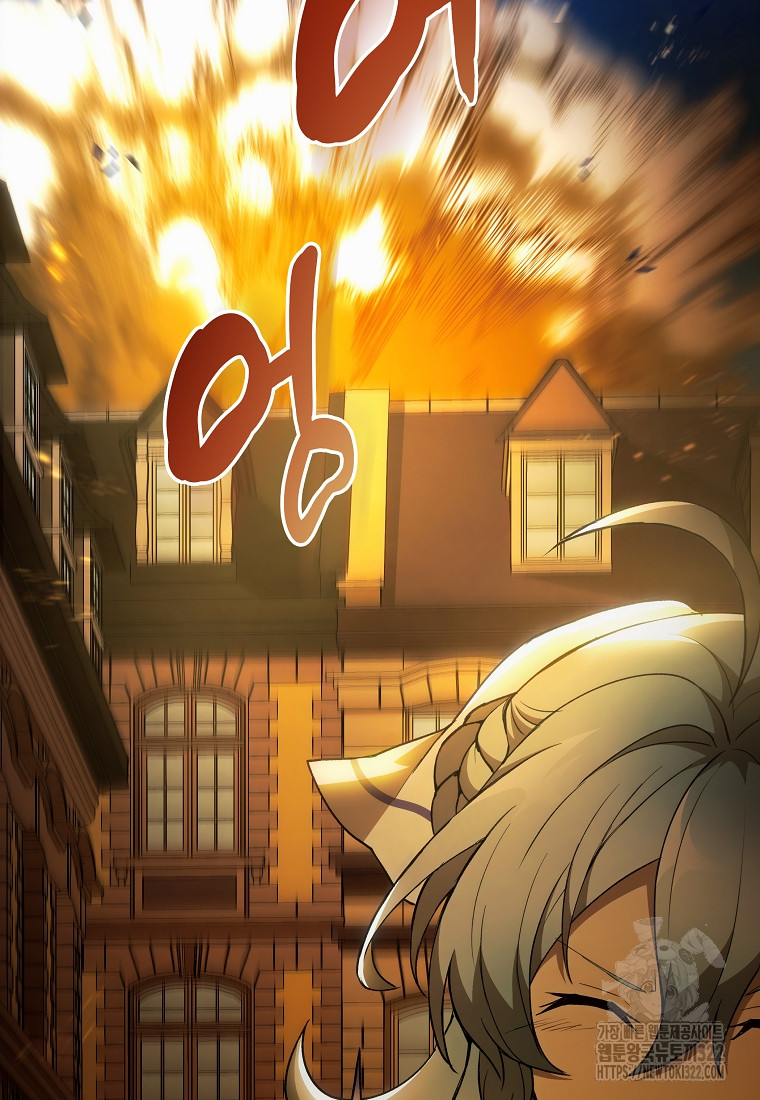 1706670231466q9xyuuqonx.jpg