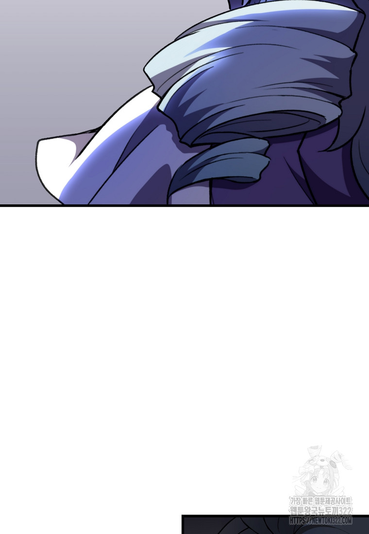 17066702358770iey61l3fod.jpg