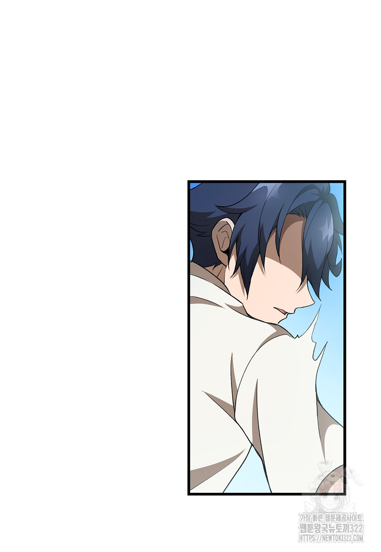 17066702416539urxy546hr9.jpg