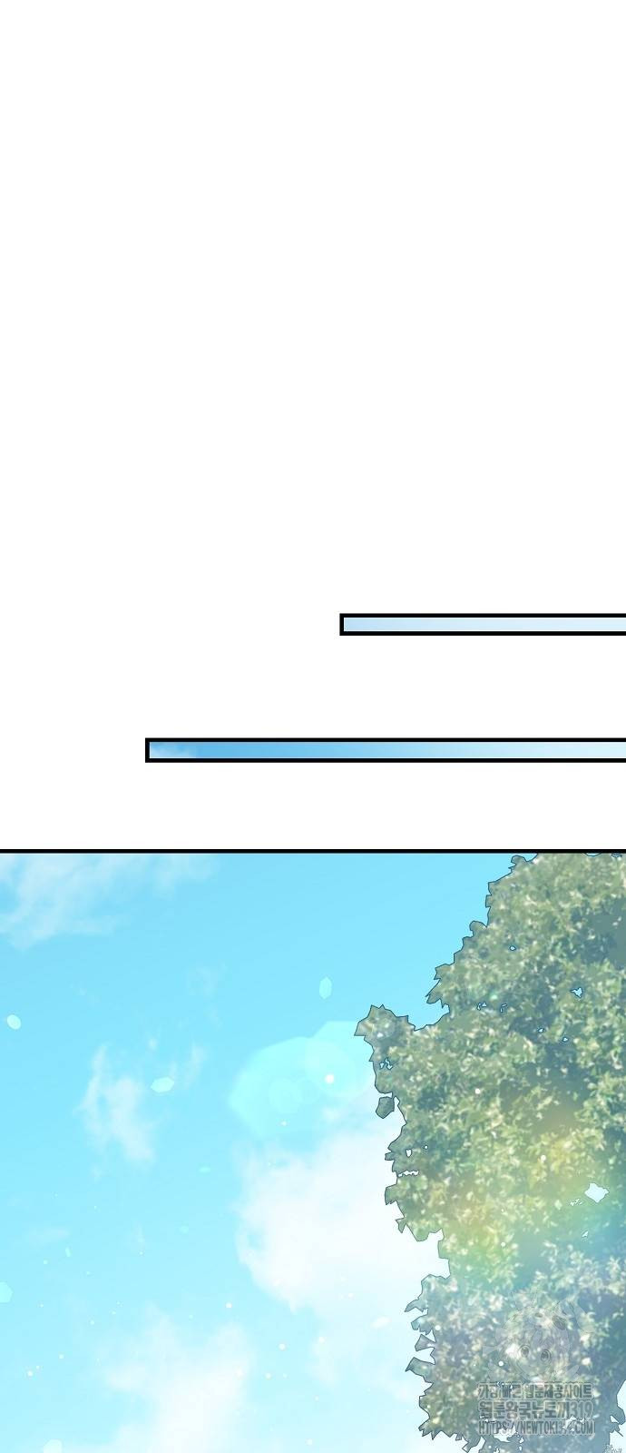 1706669752892iopu2oj49t.jpg
