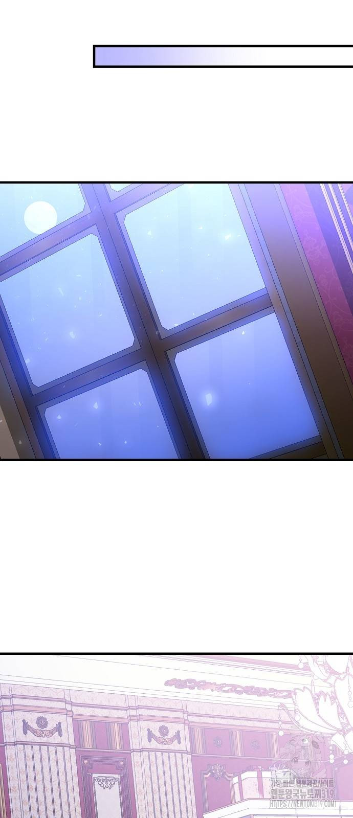 1706669764574uj49ulhxmg.jpg