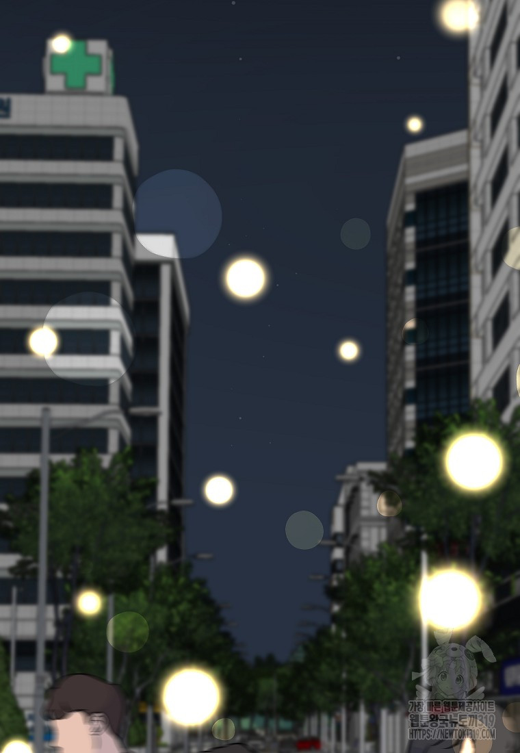1704358794819h3hisehfye.jpg