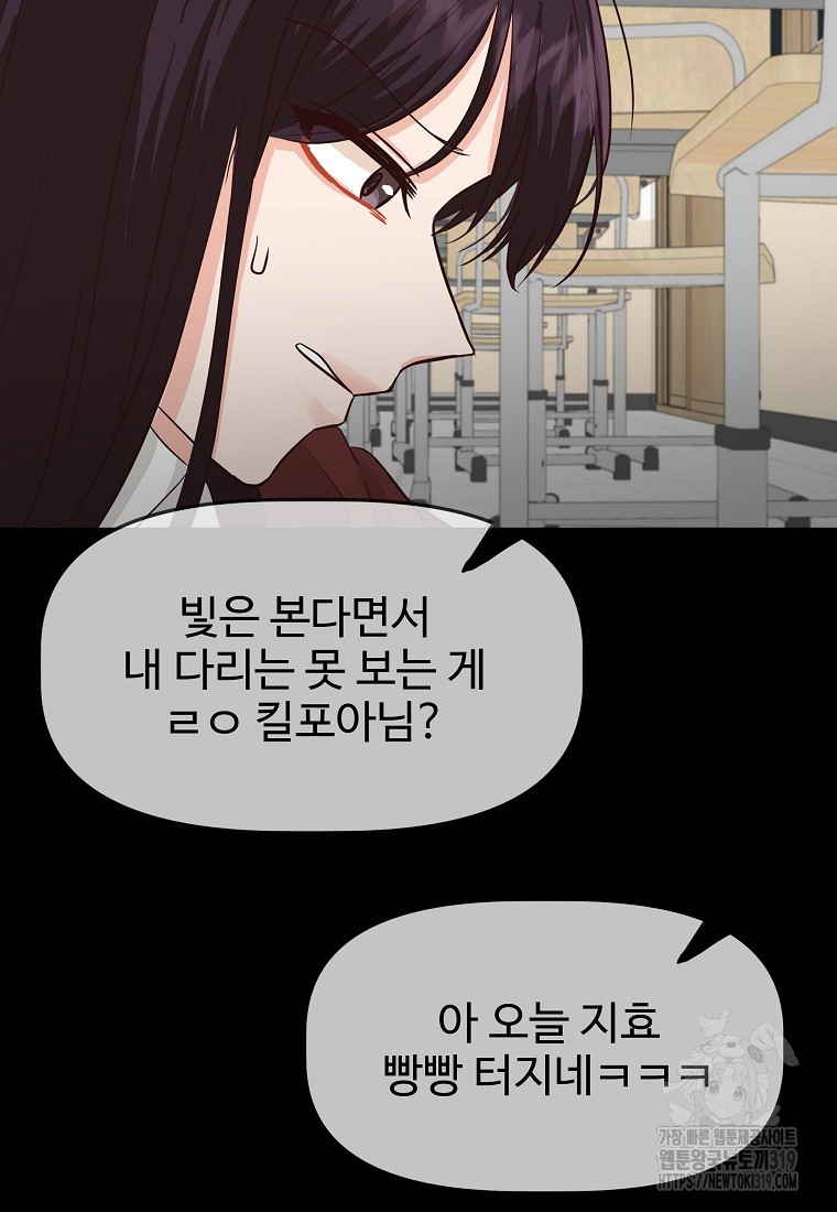 1704358800692bzprhxlm4l.jpg