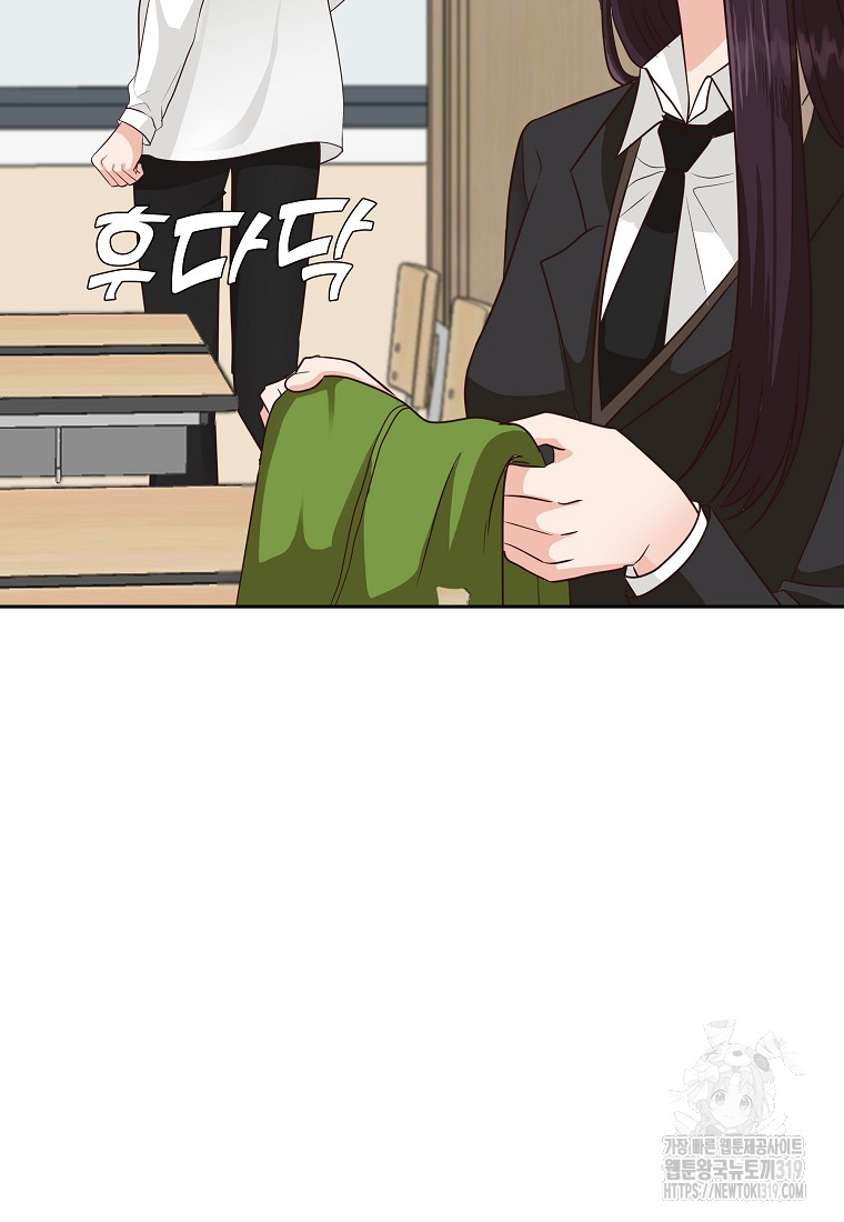 17043588196054yhk7rdavdg.jpg