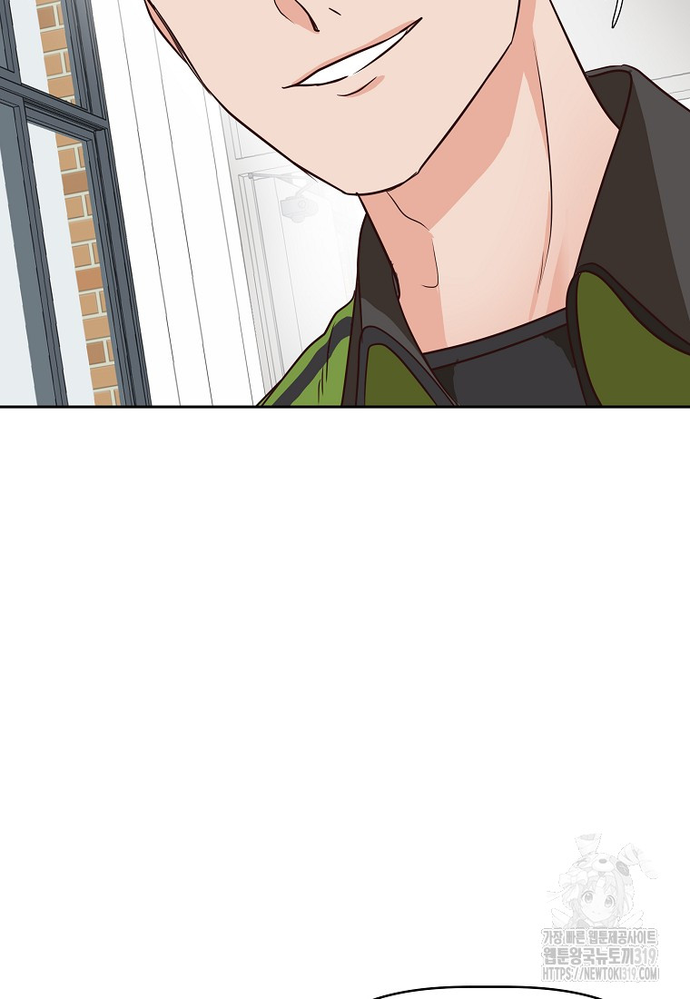 17043588215738y55tbyafnq.jpg