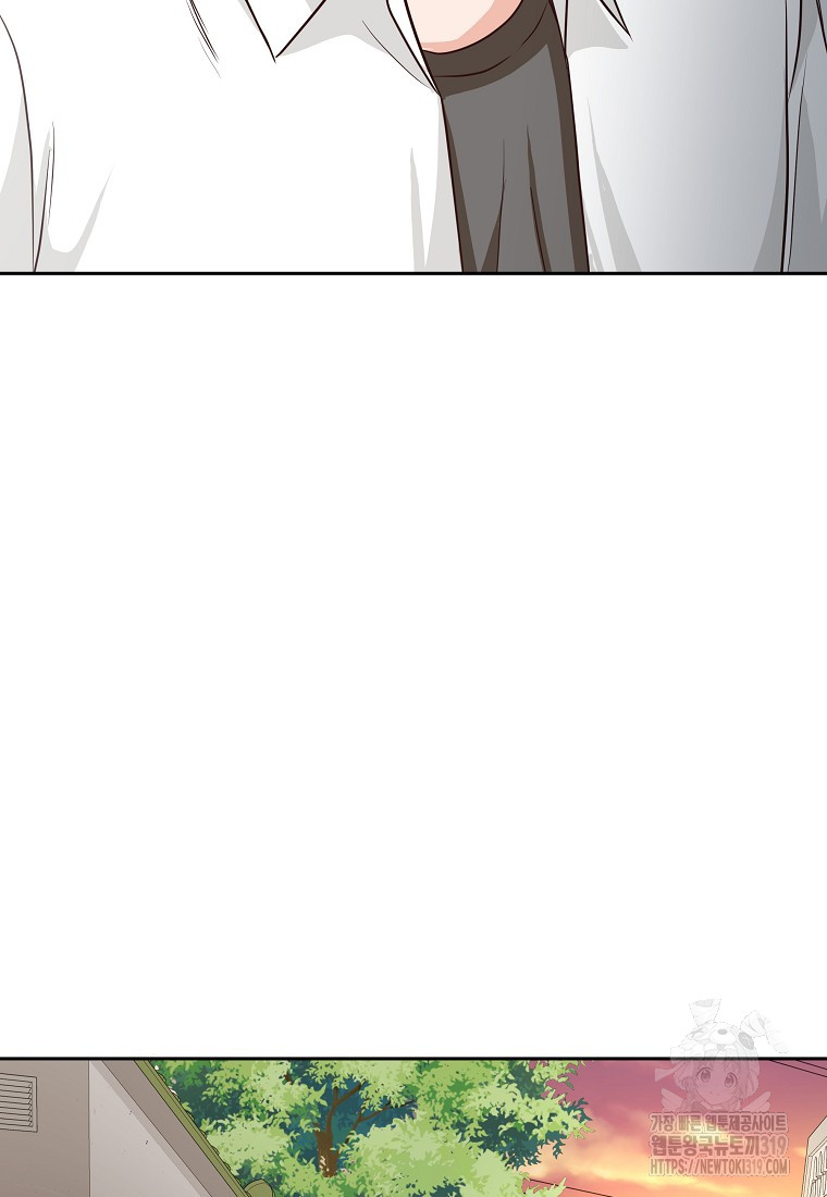 17043588218767v8wuuy6ayi.jpg